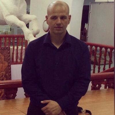  ,   Gaponenko, 42 ,   ,   