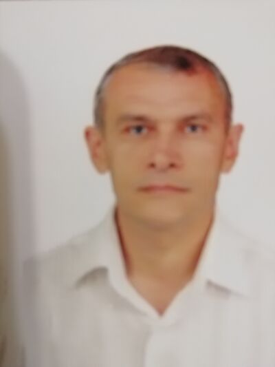  --,   , 55 ,   c 