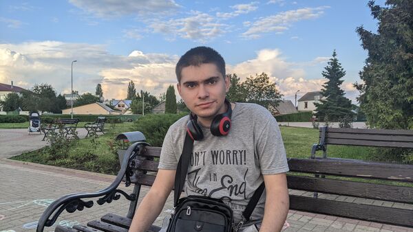  ,   , 23 ,   c 