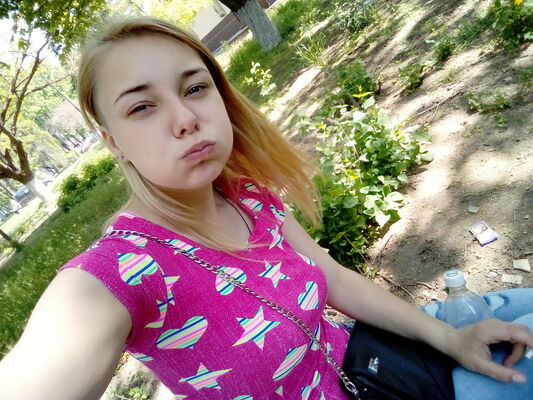  ,   , 25 ,  