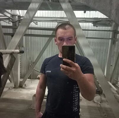  ,   Amir, 35 ,   ,   
