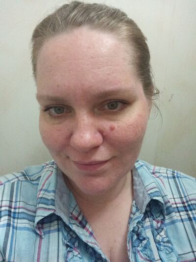  Brookline,   , 36 ,     , c , 