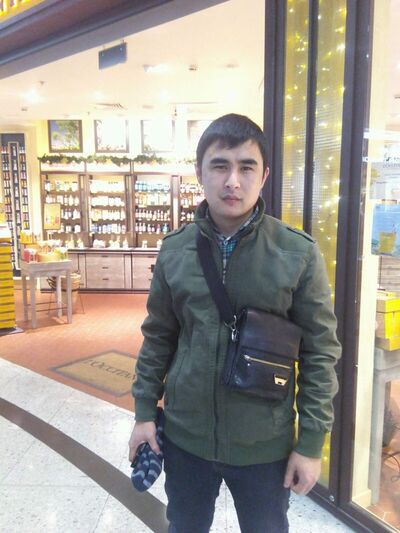  ,   Kesh, 33 ,   ,   , c 