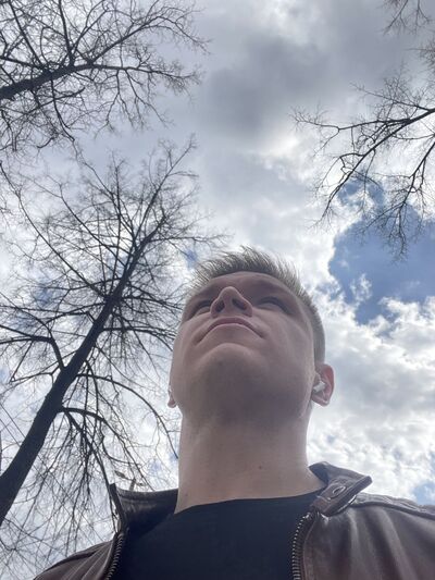  ,   YourDream, 39 ,   ,   