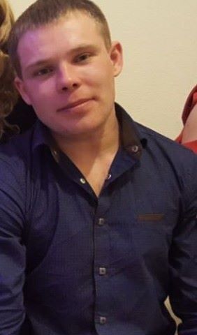  ,   , 32 ,   ,   , c 