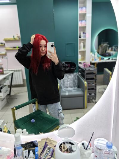  ,   , 22 ,   