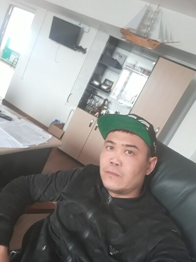  ,   , 37 ,   
