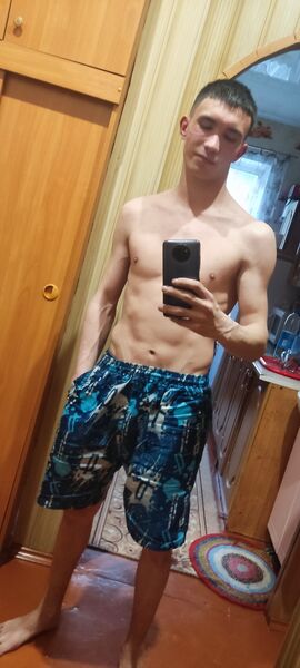  -,   , 23 ,   ,   
