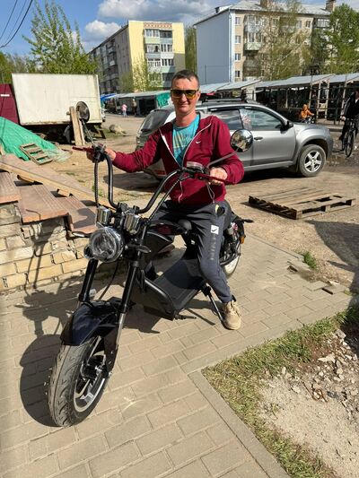  ,   Alexander, 43 ,   ,   , c 