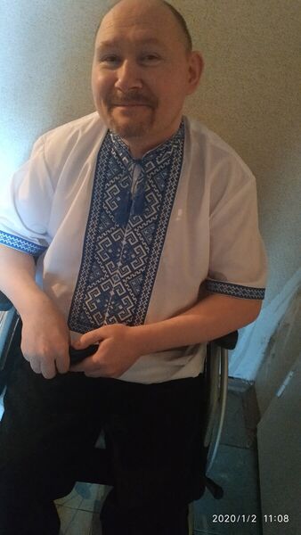  ,   Stanislovf, 50 ,   ,   , c , 