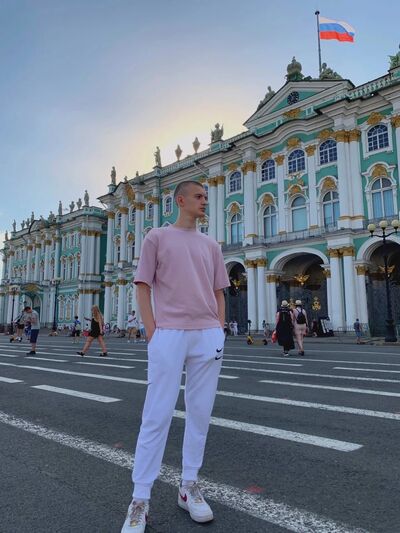   ,   Roman, 20 ,   ,   , c 