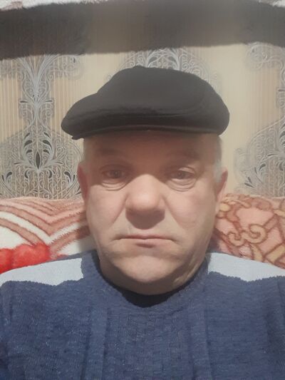  ,   Ion, 51 ,   ,   , c 