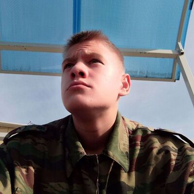  ,   Sekret, 19 ,   ,   