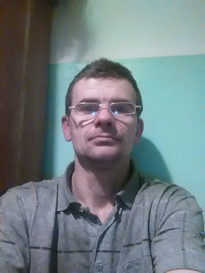  ,   , 49 ,   