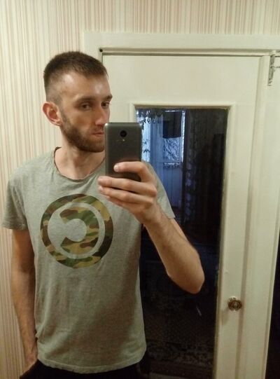  ,   Bogdan, 35 ,   