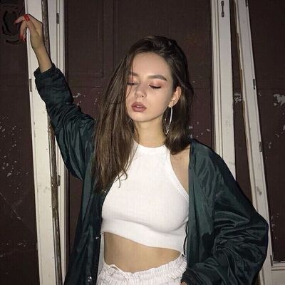  ,   Nimfa, 21 ,   ,   , c 