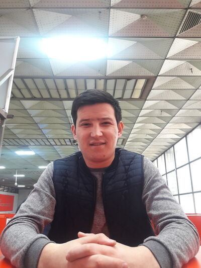  ,   Talas, 45 ,   ,   , c 