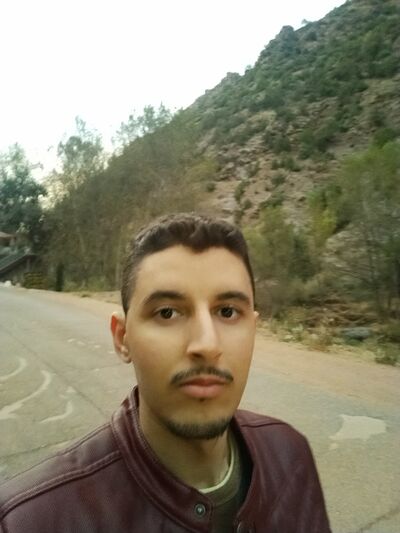  ,   Abdelhakim, 34 ,   ,   , c 