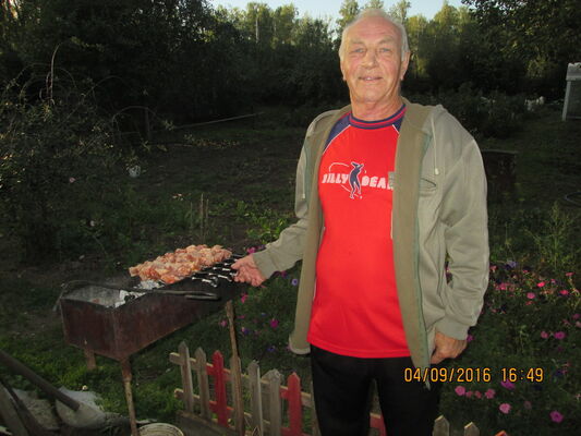  ,   , 67 ,  