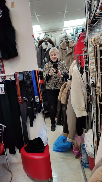  ,   , 56 ,   c 