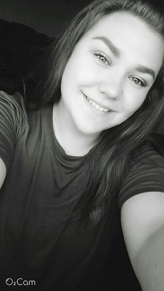  ,   , 23 ,  