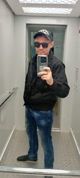  ,   , 39 ,   