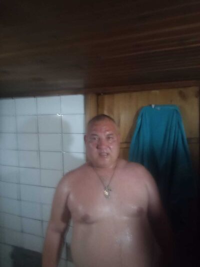  ,   , 41 ,   ,   , 