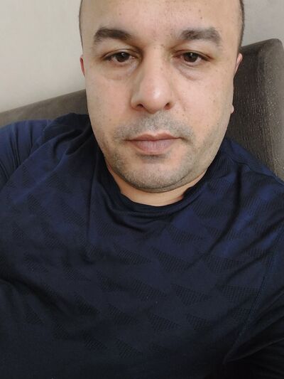  ,   Niko, 46 ,   , c , 