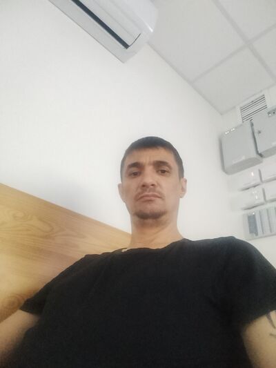 ,   , 48 ,     , c 