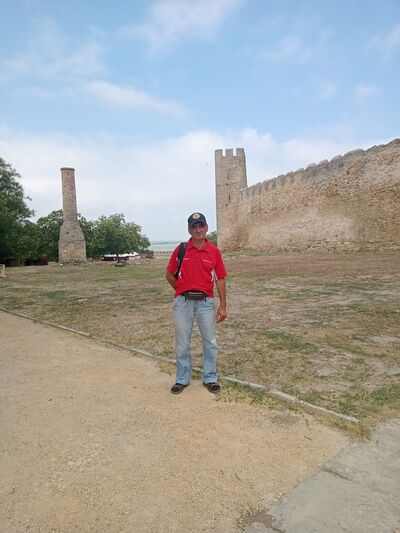  ,   , 48 ,   ,   