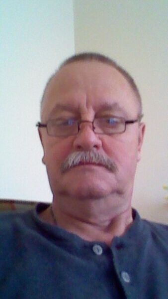  ,   Nick, 72 ,  
