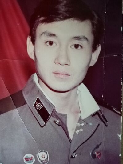  -,   , 36 ,   ,   , c , 