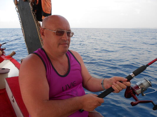  ,   Aleksandr123, 60 ,   