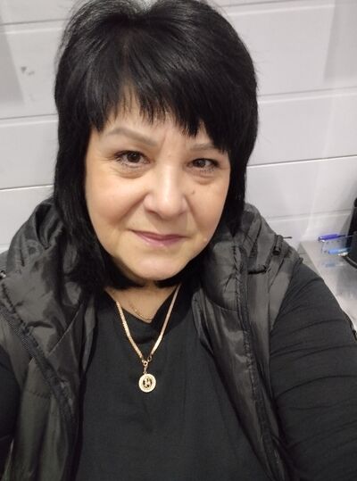  ,   , 50 ,     , c 