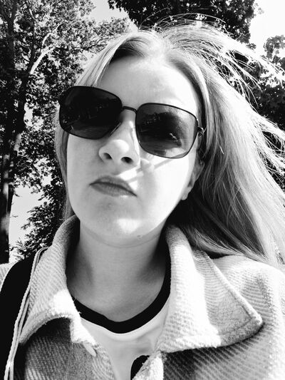  ,   , 35 ,     , c , 