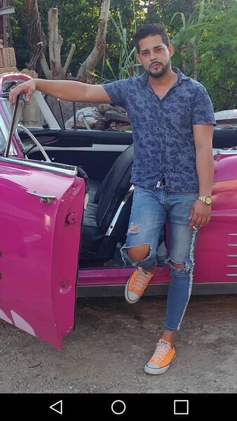  --,   Milton, 32 ,   ,   