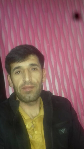  -,   , 45 ,   ,   , 