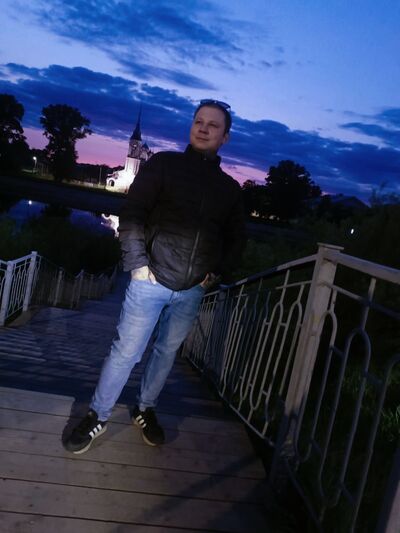  ,   Sergey, 30 ,   ,   , c 