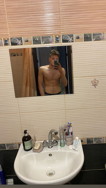  ,   , 23 ,     , 