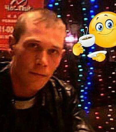  ,   , 39 ,   c 