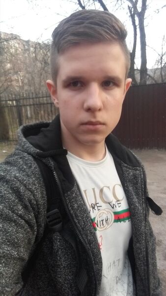  ,   , 27 ,   