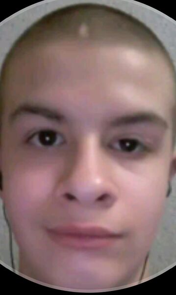 ,   , 19 ,   ,   