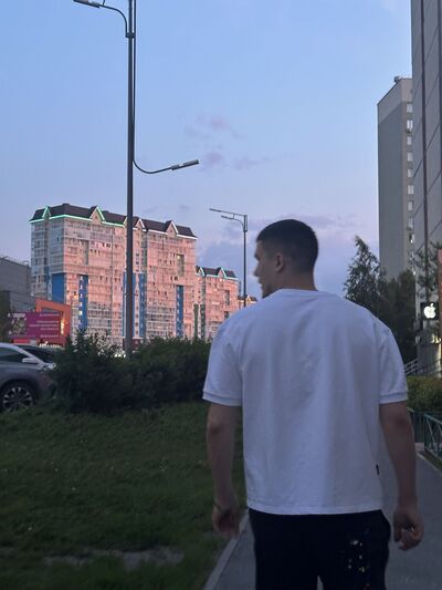   ,   , 22 ,  