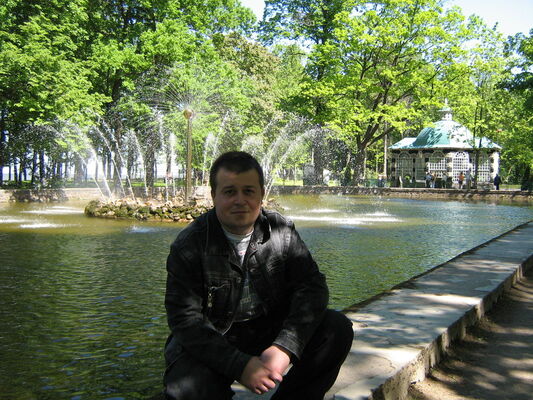  ,   , 46 ,   ,   , c 