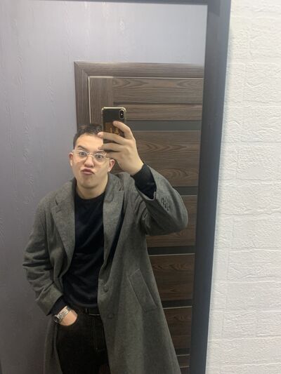  ,   , 22 ,   ,   