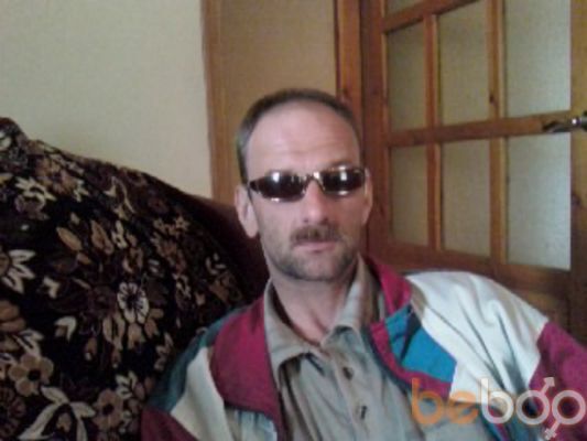  ,   39, 52 ,   