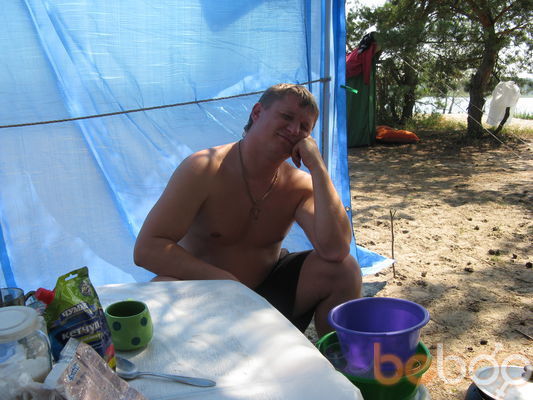  ,   Vitalik, 48 ,   , 