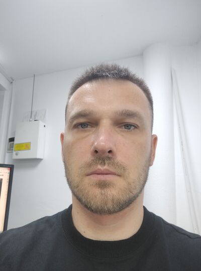  ,   , 41 ,     , c 