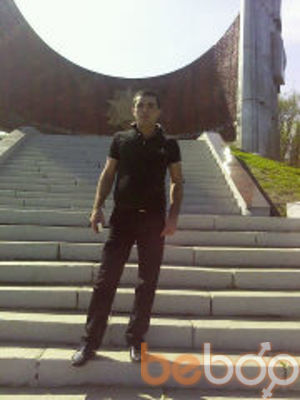  ,   GOQOR, 37 ,   ,   , c 