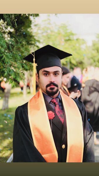  ,   Tofi, 26 ,   ,   